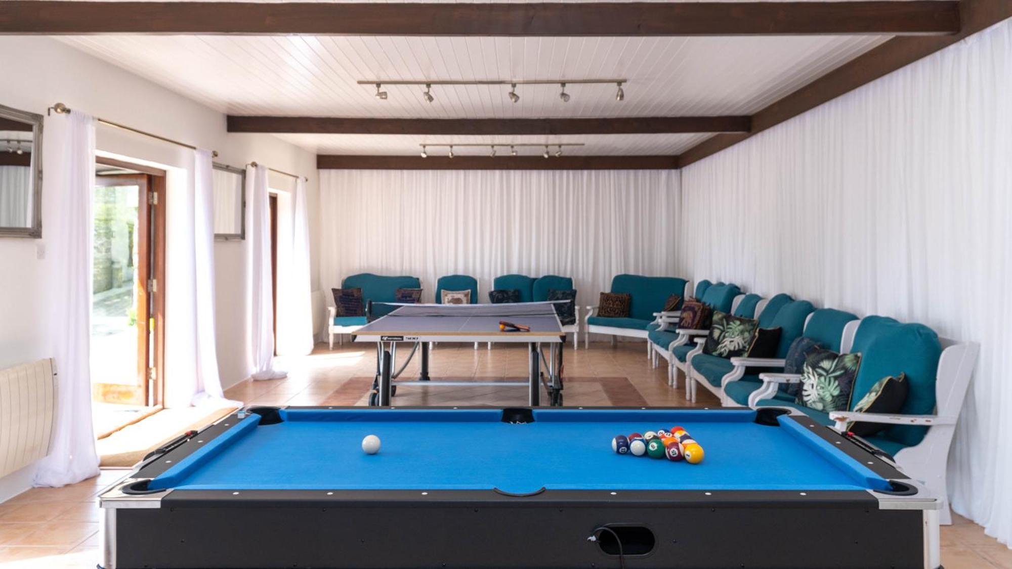 Ta Mill Cottages & Lodges - Meadowview Chalet 4 Launceston Bagian luar foto